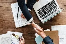 سند مالکیت ملک در قبرس شمالی و انواع آن