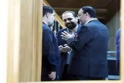 خریدهای خارجی شهرداری  زیر ذره‌بین شورا