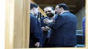 خریدهای خارجی شهرداری  زیر ذره‌بین شورا