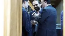 ماجرای فرار ۲۰۰ معتاد از کمپ ترک اعتیاد شفق متعلق به شهرداری تهران چه بود؟