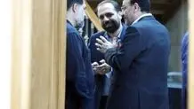 خریدهای خارجی شهرداری  زیر ذره‌بین شورا