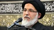 میرباقری روحانی نزدیک به جلیلی از توافق ایران و آمریکا حمایت کرد + عکس 