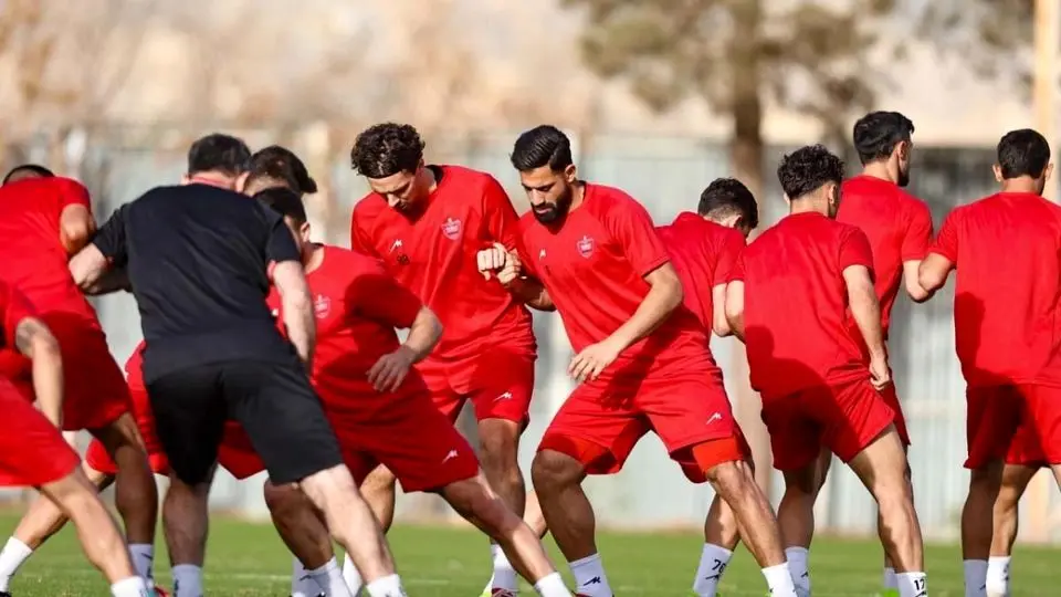 تا دیر نشده خداحافظی کنید
