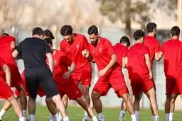 تا دیر نشده خداحافظی کنید