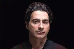 بلیت کنسرت همایون شجریان قسطی شد!