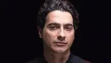 همایون شجریان یک قطعه قدیمی را  منتشر کرد