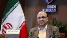 دبیرکل کمیته ملی المپیک استعفا کرد