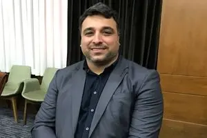 ورزشکاران بازداشت شده در کره جنوبی به ایران بر می‌گردند؟