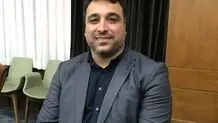 ورزشکاران بازداشت شده در کره جنوبی به ایران بر می‌گردند؟ 