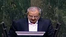کاظمی: مشکلات بزرگ و کوچک آموزش و پرورش را با تمام وجود درک کرده‌ام/ ویدیو