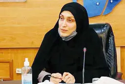 با 120 میلیارد تومان چه می‌شود کرد؟ 