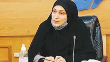 با 120 میلیارد تومان چه می‌شود کرد؟ 