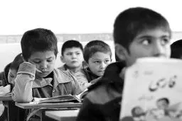 ۱۰ شهریور  آخرین مهلت ثبت‌نام دانش‌آموزان اتباع
