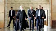 جزئیات تازه از حمله اسرائیل به جلسه شورای عالی امنیت/ پای پزشکیان زخمی شد