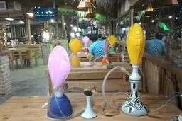 چرا همچنان قلیان اکسیژن با مجوز وزارت بهداشت عرضه می شود ؟
