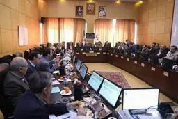 این پرونده‌ها مشمول تاخیر و اطاله نمی‌شوند

