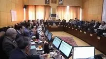 این پرونده‌ها مشمول تاخیر و اطاله نمی‌شوند

