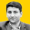 نوبل اقتصاد ۲۰۲۵ برای توسعه اقتصاد دیجیتال ایران چه درس‌هایی دارد؟
