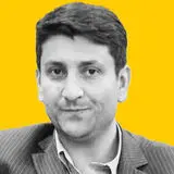 ستار هاشمی