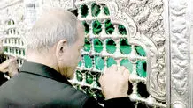 پزشکیان در  مسیر  اجماع