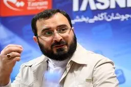 حوزه سریال‌های خانگی ایرانی، برنامه‌های تلویزیونی و پخش زنده را همچنان در اختیار صدا و سیما می‌دانیم