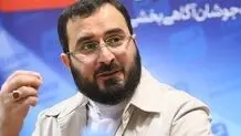 حوزه سریال‌های خانگی ایرانی، برنامه‌های تلویزیونی و پخش زنده را همچنان در اختیار صدا و سیما می‌دانیم