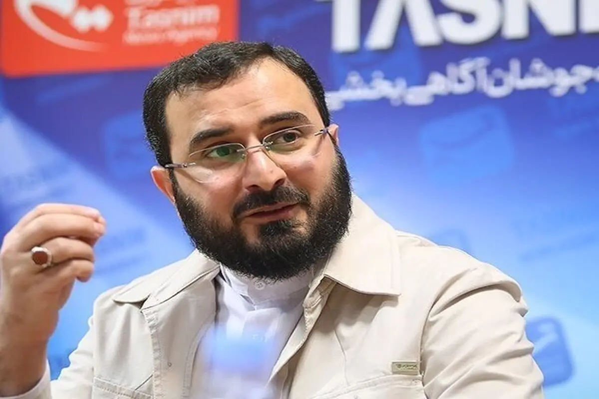 حوزه سریال‌های خانگی ایرانی، برنامه‌های تلویزیونی و پخش زنده را همچنان در اختیار صدا و سیما می‌دانیم