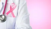 شایع‌ترین سرطان در زنان ایرانی