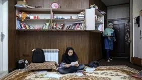 اسکان در خوابگاه برای دانشجویان سنواتی از ترم آتی ممنوع شد

