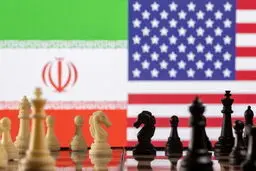 در دولت رئیسی انتظار برای برجام دیگر جایی ندارد / برجام دیگر کارکرد لازم را برای غرب ندارد 
