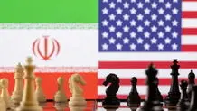 در دولت رئیسی انتظار برای برجام دیگر جایی ندارد / برجام دیگر کارکرد لازم را برای غرب ندارد 
