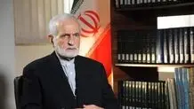سید کمال خرازی به شهادت رسید