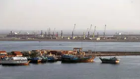 گفت وگوی هند و‌ایران با محوریت چابهار
