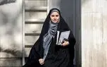وزیر راه و شهرسازی: پروازهای خارجی برقرار است