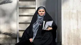 وزیر راه و شهرسازی: پروازهای خارجی برقرار است