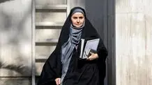 آغاز هفدهمین اجلاس کمیسیون مشترک همکاری‌های اقتصادی ایران و جمهوری آذربایجان در باکو