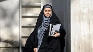 آزادراه کنار گذر شمالی کرج کی افتتاح می شود؟