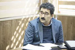 بن‌بست احقاق حق کارگران
