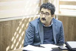 بن‌بست احقاق حق کارگران

