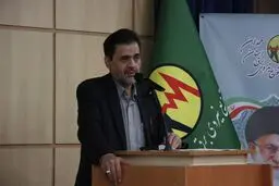نقش حیاتی بانوان در مدیریت مصرف انرژی برق و فرهنگ‌سازی در جامعه
