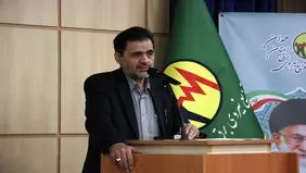 نقش حیاتی بانوان در مدیریت مصرف انرژی برق و فرهنگ‌سازی در جامعه
