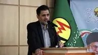 نقش حیاتی بانوان در مدیریت مصرف انرژی برق و فرهنگ‌سازی در جامعه