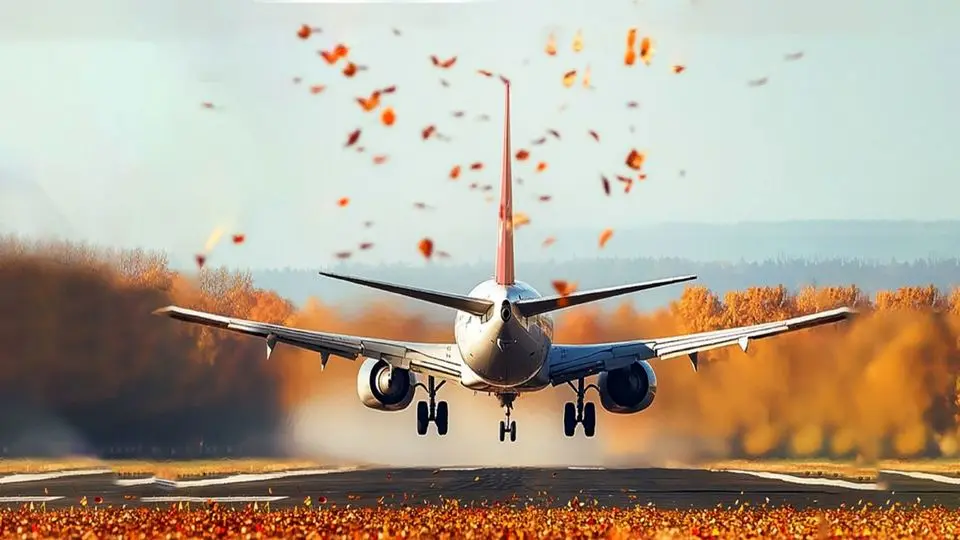 مقایسه ایرلاینها برای خرید بلیط هواپیما داخلی