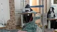 جزئیات جدید از نحوه پرداخت تسهیلات مشاغل خانگی در ۱۴۰۴
