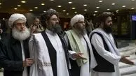 سفارتخانه‌های طالبان ‌و نقش آنها در شناسایی‌مخالفان‌