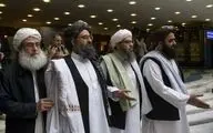 سرمایه‌گذاری طالبان در چابهار