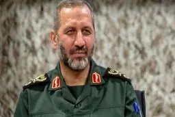 سید مجید موسوی: جانفدایان امت در نیروی هوافضا خوشه‌های خشم را بر سر دشمن آوار کرده و خواهند کرد
