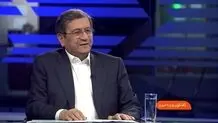 شفاف‌سازی مهم وزیر اقتصاد درباره جمله خبرسازش پیرامون قیمت طلا + ویدیو 