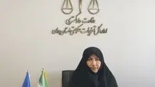 به ۷۰۰ پرونده شکایت مردمی در تعزیرات رسیدگی شد