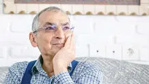 چرا توهین؟!
